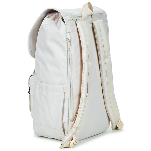 Zaini-donna-Herschel-HERSCHEL-LITTLE-AMERICA-BACKPACK-Beige-Herschel-828432623440-2